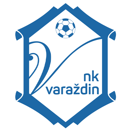 grb_nkvarazdin