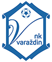 Nogometni klub Varaždin