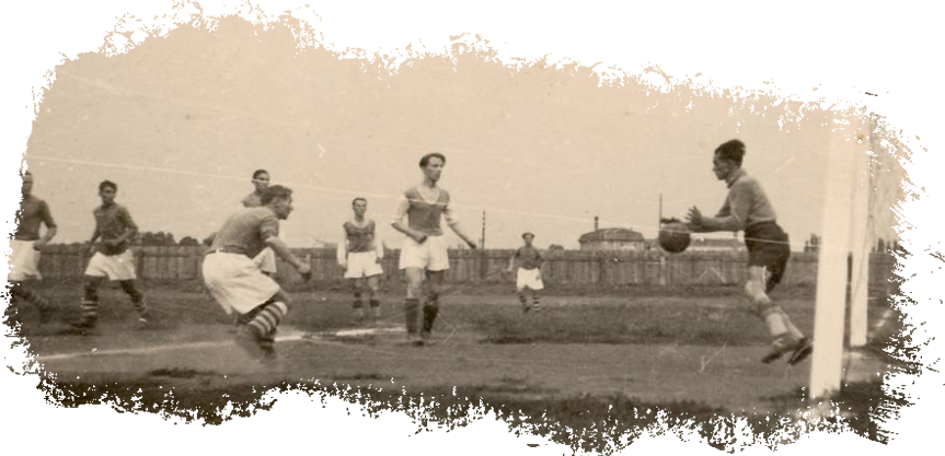 povijest-slavija-2