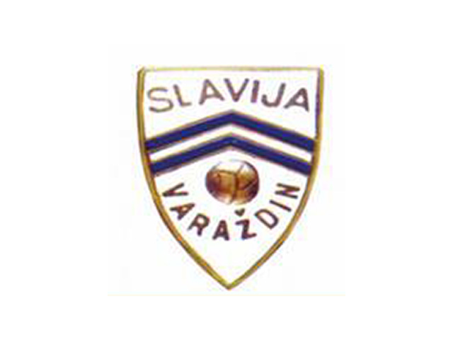 povijest-slavija-grb