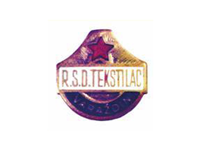 povijest-tekstilac-grb