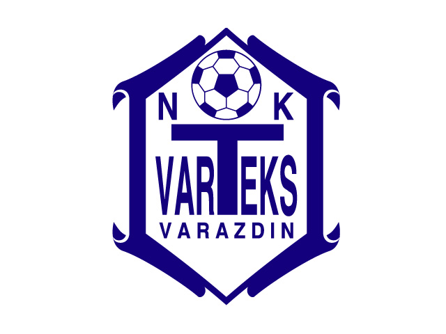 povijest-varteks-grb