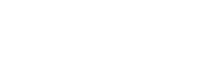 Nogometni klub Varaždin